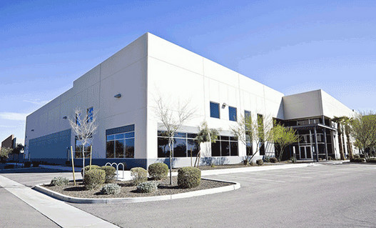 中国 Abarke (Tianjin) Technology Co., Ltd.