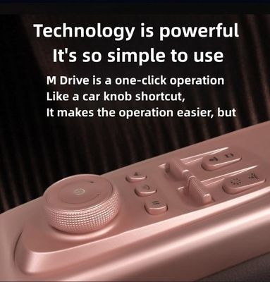 全身電動マッサージチェア 高さ調節可能 サロン家具 多機能ベッド リラックス リクライナー