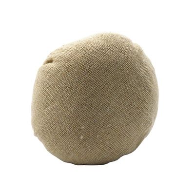 60g モカサ ヘルスケア マッサージ器 薬草タイマッサージボール