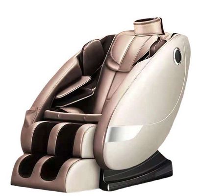 マッサージ 機能 電気 全身 スパ トリートメント マッサージ 寝台 サロン 家具