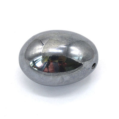 35*25mm テラヘルツ ヨニ 卵 マッサージ 女性用卵 ケーゲル 運動 女性の健康 アクセサリー