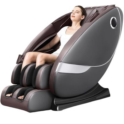 マッサージ 機能 電気 全身 スパ トリートメント マッサージ 寝台 サロン 家具