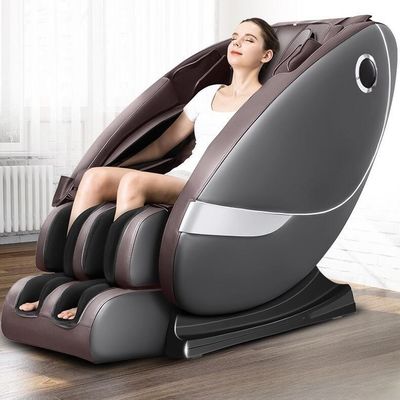 マッサージ 機能 電気 全身 スパ トリートメント マッサージ 寝台 サロン 家具