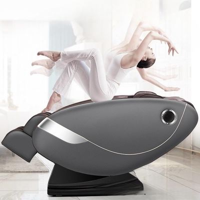 マッサージ 機能 電気 全身 スパ トリートメント マッサージ 寝台 サロン 家具
