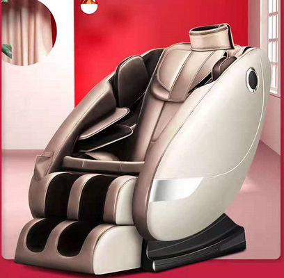 マッサージ 機能 電気 全身 スパ トリートメント マッサージ 寝台 サロン 家具
