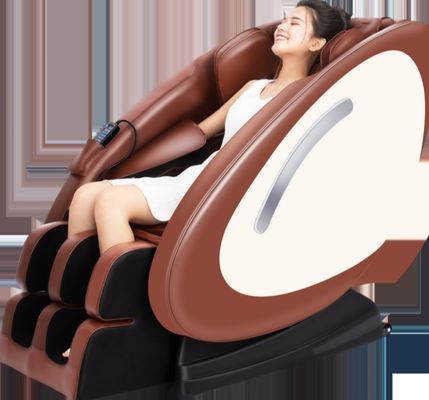 マッサージ 機能 電気 全身 スパ トリートメント マッサージ 寝台 サロン 家具