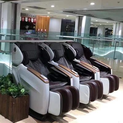 タイム制御 速度 鉄道 空港 商用 共有 マッサージ 椅子 小型 ソファー インテリジェント スキャン コード シネマ PU レザー スポンジ