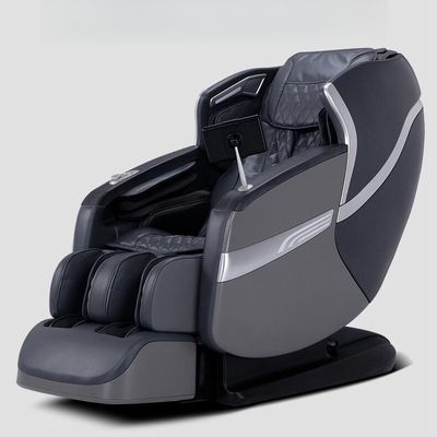 到着 全身電気マッサージ椅子 ゼロ重力 ソファ 暖房 リクライナー マッサージ機