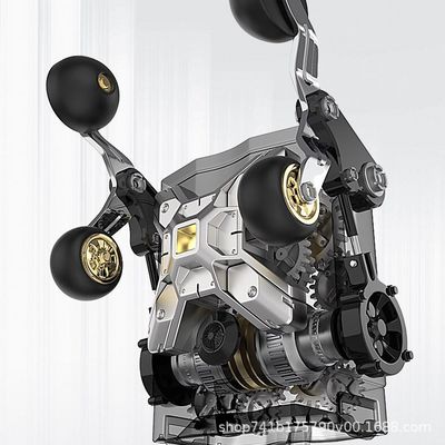 ゼロ重力機能 電動 全身エアバッグ 背筋 暖房椅子 マッサージ機 商用家具 究極の快適さ