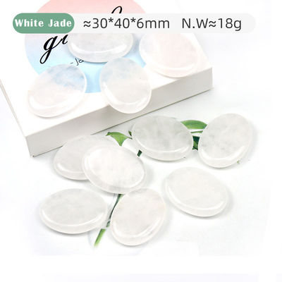 エナジーストーン SPA 直接販売 マッサージ 健康 暖房 石 背中 熱圧 筋肉 脂肪