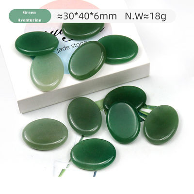 エナジーストーン SPA 直接販売 マッサージ 健康 暖房 石 背中 熱圧 筋肉 脂肪