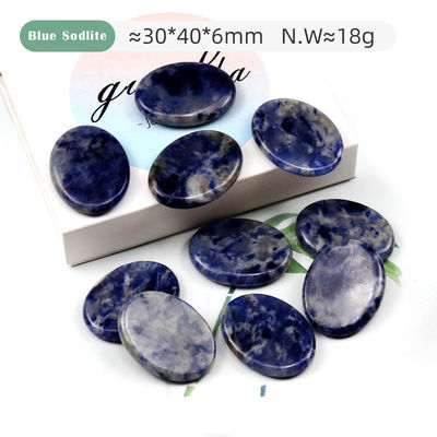 エナジーストーン SPA 直接販売 マッサージ 健康 暖房 石 背中 熱圧 筋肉 脂肪