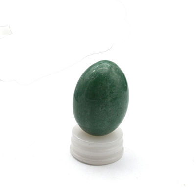 穴を掘る工芸品 玉玉玉玉玉玉玉玉玉玉玉玉玉玉玉玉玉玉玉玉玉