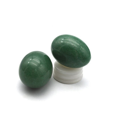 穴を掘る工芸品 玉玉玉玉玉玉玉玉玉玉玉玉玉玉玉玉玉玉玉玉玉