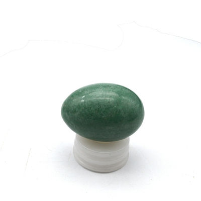 穴を掘る工芸品 玉玉玉玉玉玉玉玉玉玉玉玉玉玉玉玉玉玉玉玉玉