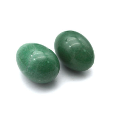 穴を掘る工芸品 玉玉玉玉玉玉玉玉玉玉玉玉玉玉玉玉玉玉玉玉玉