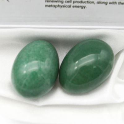 穴を掘る工芸品 玉玉玉玉玉玉玉玉玉玉玉玉玉玉玉玉玉玉玉玉玉