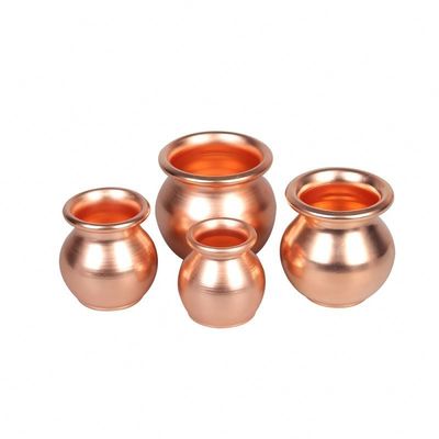 物理療法 医療 伝統的金属の火のキャッパー カップリング マッサージ器 身体のためのOEMODM