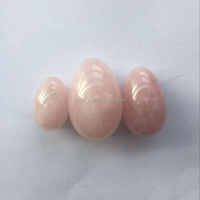 玉玉卵 宝石 女性 ヨニ卵 50*35/45*30/43*30/40*30/40*25/35*25/30*20mm