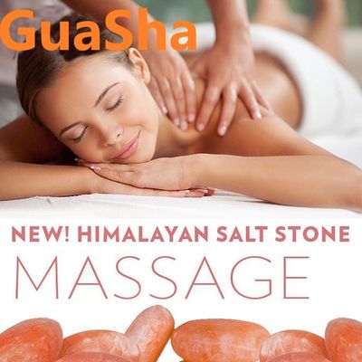 250g 天然ヒマラヤバラ塩石けん 美容室 SPA エッセンシャルオイル 手作り スクラッピング マッサージ 冷熱圧縮石