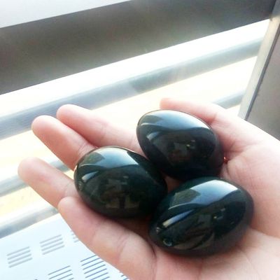 緑色 ネフライト 玉玉 ヨニ 卵 ヴァギナ の 強化 と 強化