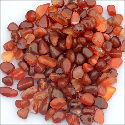 天然水晶 赤アガート カーネリアン 石灰石 フェンシュイ用