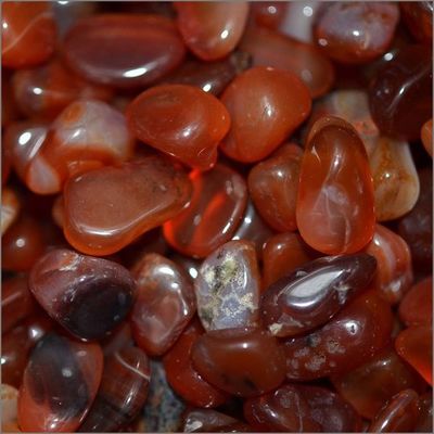 天然水晶 赤アガート カーネリアン 石灰石 フェンシュイ用