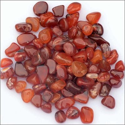 天然水晶 赤アガート カーネリアン 石灰石 フェンシュイ用