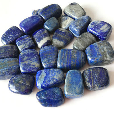 地域 特徴 自然 結晶 治癒 用 の 石 石 石 石 石 石