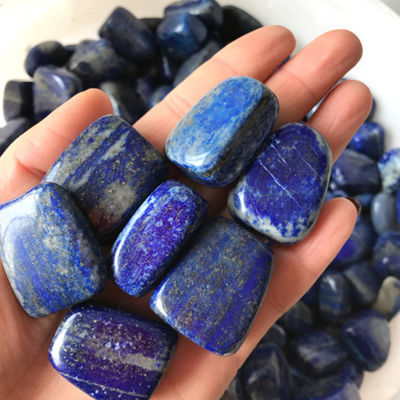 地域 特徴 自然 結晶 治癒 用 の 石 石 石 石 石 石
