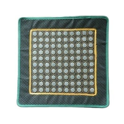 中国製の医療用品で 最高の快適さを体験してください ジャードマット マッサージクッションと枕タオル