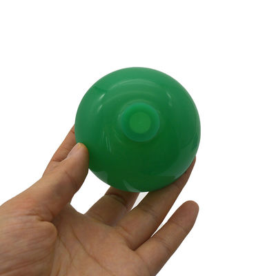 緑色シリコン 吸水・マッサージ用真空カップ器 簡単に吸えるカップ 特性 医療用品