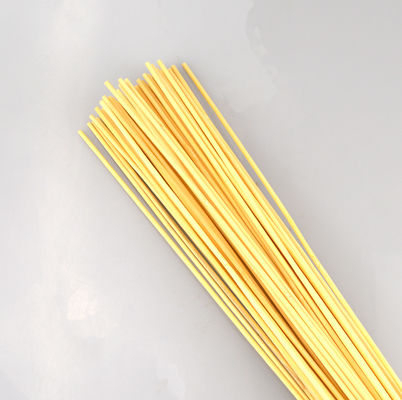 身体用マッサージツール バンブー 木材 パイシャ マッサージ機器 後部足や体の筋肉の硬さを緩和する