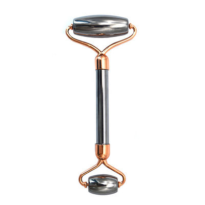 顔 抗老化 体 グア・シャ テラヘルツ マッサージ グア・シャ・ローラー むくみを和らげ 筋肉のリラックス