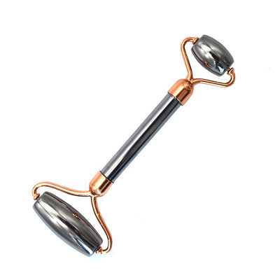 顔 抗老化 体 グア・シャ テラヘルツ マッサージ グア・シャ・ローラー むくみを和らげ 筋肉のリラックス