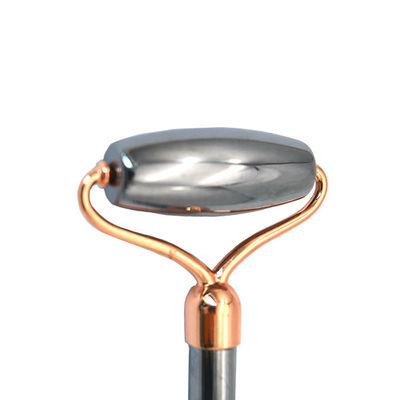 顔 抗老化 体 グア・シャ テラヘルツ マッサージ グア・シャ・ローラー むくみを和らげ 筋肉のリラックス