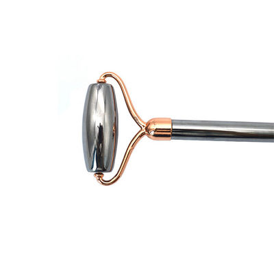 顔 抗老化 体 グア・シャ テラヘルツ マッサージ グア・シャ・ローラー むくみを和らげ 筋肉のリラックス