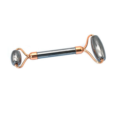 顔 抗老化 体 グア・シャ テラヘルツ マッサージ グア・シャ・ローラー むくみを和らげ 筋肉のリラックス