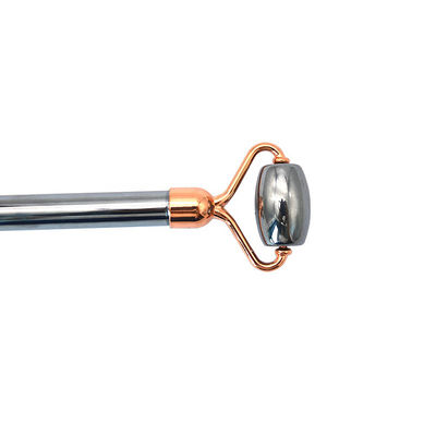 顔 抗老化 体 グア・シャ テラヘルツ マッサージ グア・シャ・ローラー むくみを和らげ 筋肉のリラックス