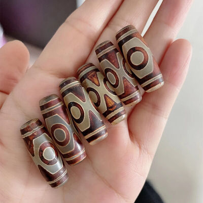 テクニック 磨いた天然の石 石 石 石 石 石 石 石 石 石 石 石 石 石 石 石