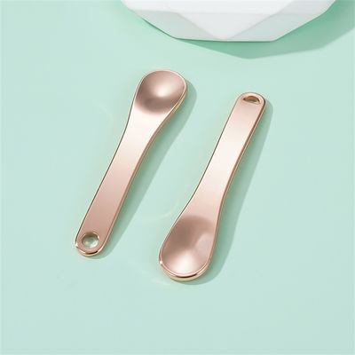 304 ステンレス ステンレス ステンレス ステンレス ステンレス ステンレス ステンレス ステンレス ステンレス ステンレス ステンレス