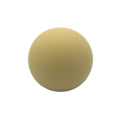 高さ96mm 顔の安全で効果的な治療のために,中国の伝統的なガラスカップリング マッサージ療法 真空カップリングマシン