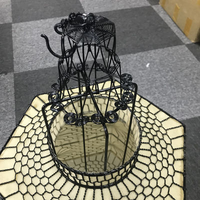 伝統 と スタイル の 完璧な 融合