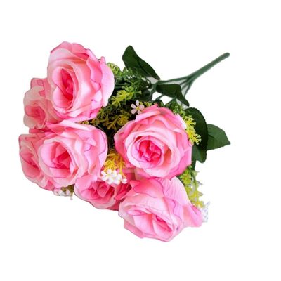 3 種 の ピオニー 花 を 用い て 家 に 優雅 な 感触 を 添え ください