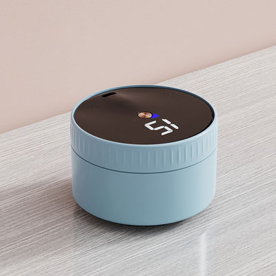身体 メリディアン マッサージ ブラシ 電気 自己吸い カップ 熱圧圧 治療 ツール 充電電圧 5V2A オーダーメイドサイズ