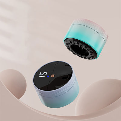 身体 メリディアン マッサージ ブラシ 電気 自己吸い カップ 熱圧圧 治療 ツール 充電電圧 5V2A オーダーメイドサイズ