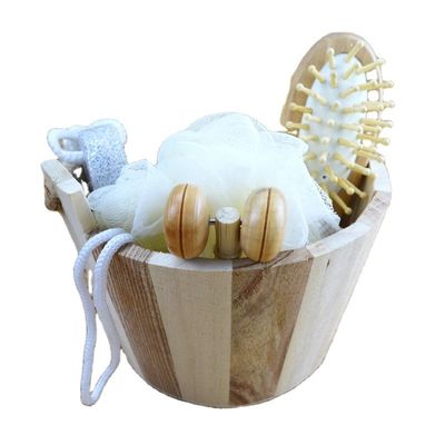 身体清掃 木製風呂セット ヘアブラシ 石灰石風呂 石灰石 石灰石 石灰石 石灰石 石灰石 石灰石 石灰石 石灰石 石灰石 石灰石 石灰石 石灰 石灰 石灰 石灰 石灰 石灰 石灰 石灰 石灰 石灰 石灰 石灰 石灰 石灰 石灰 石灰 石灰 石灰 石灰 石灰 石灰 石灰 石灰 石灰 石灰 石灰 石灰 石灰 石灰 石灰