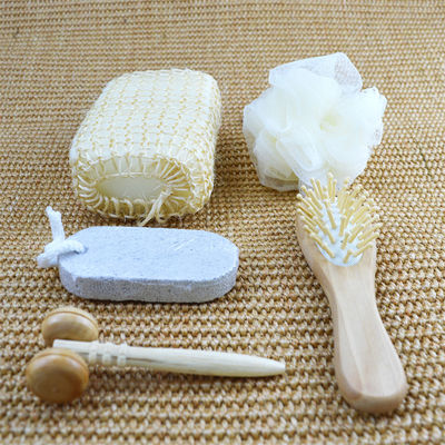 身体清掃 木製風呂セット ヘアブラシ 石灰石風呂 石灰石 石灰石 石灰石 石灰石 石灰石 石灰石 石灰石 石灰石 石灰石 石灰石 石灰石 石灰 石灰 石灰 石灰 石灰 石灰 石灰 石灰 石灰 石灰 石灰 石灰 石灰 石灰 石灰 石灰 石灰 石灰 石灰 石灰 石灰 石灰 石灰 石灰 石灰 石灰 石灰 石灰 石灰 石灰