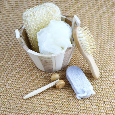 身体清掃 木製風呂セット ヘアブラシ 石灰石風呂 石灰石 石灰石 石灰石 石灰石 石灰石 石灰石 石灰石 石灰石 石灰石 石灰石 石灰石 石灰 石灰 石灰 石灰 石灰 石灰 石灰 石灰 石灰 石灰 石灰 石灰 石灰 石灰 石灰 石灰 石灰 石灰 石灰 石灰 石灰 石灰 石灰 石灰 石灰 石灰 石灰 石灰 石灰 石灰