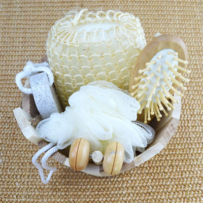 身体清掃 木製風呂セット ヘアブラシ 石灰石風呂 石灰石 石灰石 石灰石 石灰石 石灰石 石灰石 石灰石 石灰石 石灰石 石灰石 石灰石 石灰 石灰 石灰 石灰 石灰 石灰 石灰 石灰 石灰 石灰 石灰 石灰 石灰 石灰 石灰 石灰 石灰 石灰 石灰 石灰 石灰 石灰 石灰 石灰 石灰 石灰 石灰 石灰 石灰 石灰